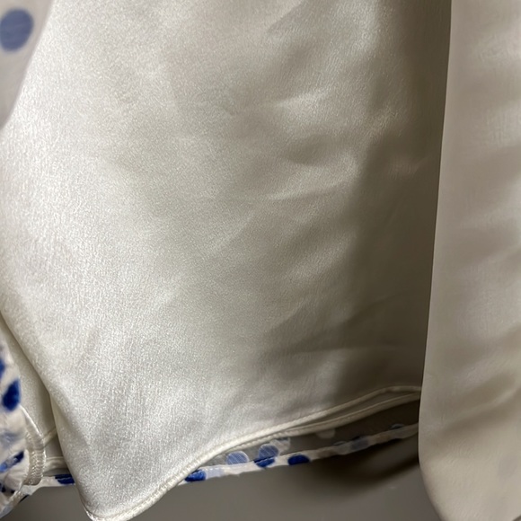 Lovers + Friends Loverboy Slip Dress - Picture 10 of 12